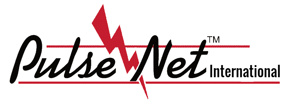 PulseNet International