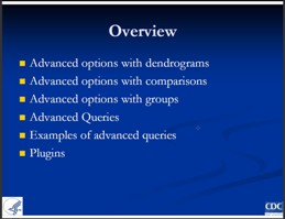 Advanced Tools - PDF 2708KB